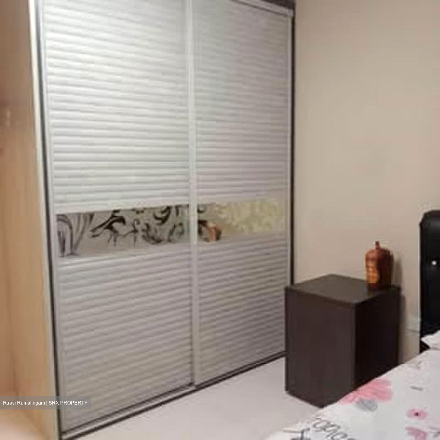Blk 274A Compassvale Helm (Sengkang), HDB 5 Rooms #575003201